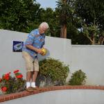 SuperBowl2015_042 (February 01, 2015)